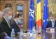 Klaus Iohannis, soluții pentru evitarea unor tragedii precum cea de la Neamț: ”Împreună cu guvernul sunt decis să reconstruim tot sistemul sanitar din temelii” - Pachetul de legi propus