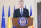 Iohannis, apel la Parlament să adopte URGENT cadrul legal pentru a putea lua măsuri noi în combaterea pandemiei