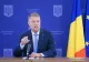 Klaus Iohannis, la Bruxelles: ”Mă voi implica direct pentru a sprijini măsurile și politicile publice care conduc la un mediu curat”