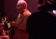 Legendarul saxofonist american, Lee Konitz, a murit din cauza infecției cu Covid-19