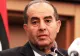 Fostul prim-ministru libian a decedat. Mahmoud Jebril fusese infectat cu COVID-19