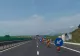 Ministrul Finanțelor promite că autostrada Pitești-Sibiu va fi finalizată în timpul guvernarii PNL: ”Vom trece Carpații cu autostrada”