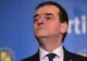 Ludovic Orban, nemulţumit că spitalele cumpără echipamente de la ”firme de casă”: NU putem accepta