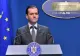 Ludovic Orban a anunțat restricțiile care vor fi RIDICATE din 15 iunie