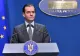 Ludovic Orban, despre anularea amenzilor de către CCR: ”Este o decizie care mă ȘOCHEAZĂ! Se pune de partea minorității care încalcă legea”