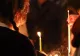 Laurențiu Botin:  Vine Paștele! Unde căutăm Lumina?