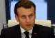 Președintele Macron, ANUNȚ de ultimă oră: RESTRICȚIILE în Franța, prelungite până pe 11 mai din cauza epidemiei de coronavirus