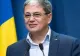 Ministrul Fondurilor Europene anunță ”măsuri fără precedent” cu bani din fonduri europene