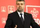 Marcel Ciolacu, anunț despre premierul propus de PSD dacă trece moțiunea de cenzură