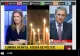 Marcel Vela, la Realitatea PLUS: „Lumea nu merge la Biserică să ia lumină. Lumina o să vină acasă la credincioși”