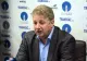 EXCLUSIV | Ioan Mărginean, declarații fără perdea: ”Cum am pășit pe lumea asta, așa plec‘’