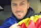 Patriotul Marica, ironizat pe Internet! “Număr nouă adevărat!”