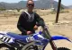 Doliu în lumea sportului. Un campion de legendă a murit într-un accident șocant