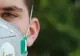 Nelu Tătaru: Ne așteptăm la 10.000 de cazuri de COVID-19. Când începe România testarea unui vaccin