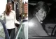 Primele mașini ale doamnelor din familia regală britanică. A prințesei Diana a fost cea mai ieftină