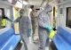 OMS: Purtarea măștilor nu este „soluția miracol” împotriva pandemiei de coronavirus