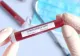 Coronavirus la spitalul Sf. Ioan, din București. Secția de Nefrologie se închide
