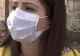 Medicul italian care SALVEAZĂ VIEȚI în România: „Nu conteaza naționalitatea, eu am făcut un jurământ”