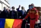 Șefa Comisiei Europene, mesaj fără precedent: "Medici din România salvează vieți în Italia"