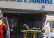 ANUNȚ despre sporul de risc COVID-19: Câți bani vor lua în plus cadrele medicale și când vor fi dați