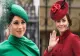 De ce Kate Middleton poartă bijuterii din colecția reginei Elisabeta a II-a și Meghan Markle nu
