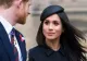 Meghan, interviu şocant! Întrebarea indecentă a lăsat-o fără cuvinte. Nu se putea ceva mai jenant!