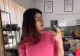 Mia Khalifa și-a încântat fanii, din auto-izolare: Și-a dat jos halatul și...a filmat totul. Noi clipuri publicate