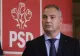 Fostul trezorier al PSD, Mircea Drăghici, și-a încercat norocul: a fi vrut reducere a pedepsei. Magistrații n-au fost de acord