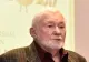 Doliu în cinematografie! A murit Mircea Mureșan, regizorul seriei "Toate pânzele sus"