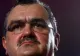 Miron Mitrea recomandă PSD să-și scoată în față profesioniștii