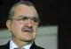 Miron Mitrea, la Culisele Puterii: „Firmele de big data te influențează în așa fel încât nu știi când ești manipulat” 