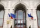Al cincilea caz de COVID-19, confirmat la Ministerul Justiției