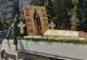 Gestul Bisericii Ortodoxe - E prima oară în ultimii 400 de ani când se întâmplă așa ceva în Moldova