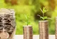 3 motive pentru care să economisești anul acesta (P)