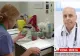 Virgil Musta: Riscăm să pierdem tot ce am câștigat, pericolul COVID nu a trecut 