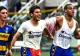 Mutu, poveste cu Prandelli şi rebelul Adriano: “A pus pătura peste el!”