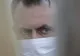 „Legile puterii”. Nelu Tătaru răspunde acuzațiilor lui Marcel Ciolacu: Este un joc politic. Epidemia de coronavirus trebuie gestionată de profesioniști