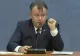 Nelu Tătaru: Oficierea slujbelor religioase în interiorul bisericii, NU mai devreme de 1 iulie