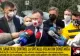 Nelu Tătaru, la Constanţa: Avem trei medici afectaţi, unul - medic de familie, în stare critică la Terapie Intensivă