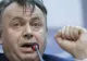 Nelu Tătaru: „Al doilea val de coronavirus nu va mai fi la fel. Trebuie să fim pregătiţi pentru absolut orice!”