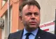Lista ţărilor din care nu va mai fi obligatorie măsura izolării de 14 zile, anunțată pe 15 iunie