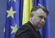 „Legile puterii”. Nelu Tătaru: Vom reașeza în ședință de Guvern măsurile pentru Starea de alertă, modificate de Parlament