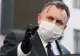Nelu Tătaru: ”Este un weekend de foc! Ţine foarte mult de noi”