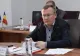 Finul primarului din Panciu, reținut pentru 24 de ore pentru corupție, în dosarul nașului