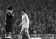 Fotbalist de legendă, campion mondial și european, răpus de COVID