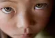 Descoperire şoc: cine sunt oamenii cu ochi verzi din China despre care nu se ştia nimic