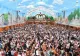 Oktoberfest, cea mai mare sărbătoate a berii, anulată din cauza pandemiei