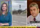 Gabriel Oprea, la Realitatea PLUS: „E posibil să câștigăm lupta cu COVID-19 în mai sau iunie”