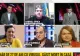 Gabriel Oprea, la Realitatea PLUS: „Țăndărei poate deveni un studiu de caz pentru autorități”