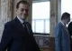 Ludovic Orban, ANUNȚ despre deschiderea parcurilor. Care va fi RESTRICȚIA menținută